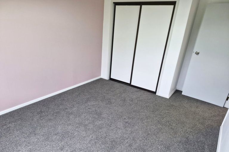 Photo of property in 79 Hall Street, Cobden, Greymouth, 7802
