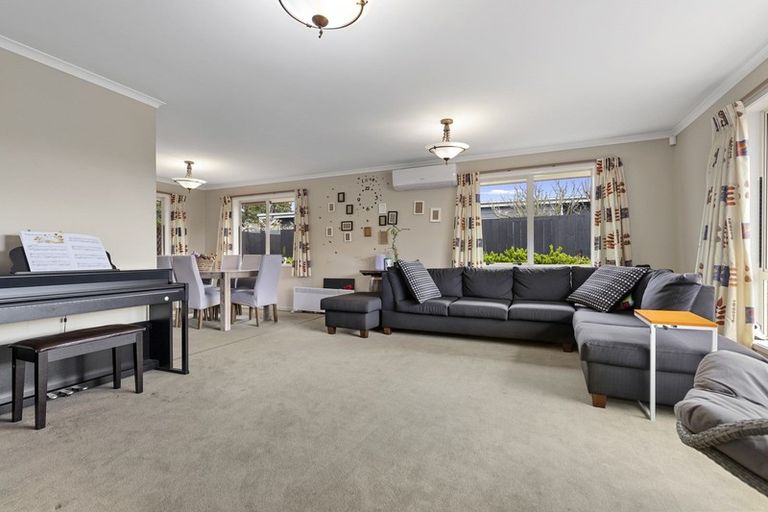 Photo of property in 80 Huntington Drive, Huntington, Hamilton, 3210