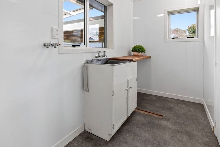 Photo of property in 20 Kauri Crescent, Matamata, 3400