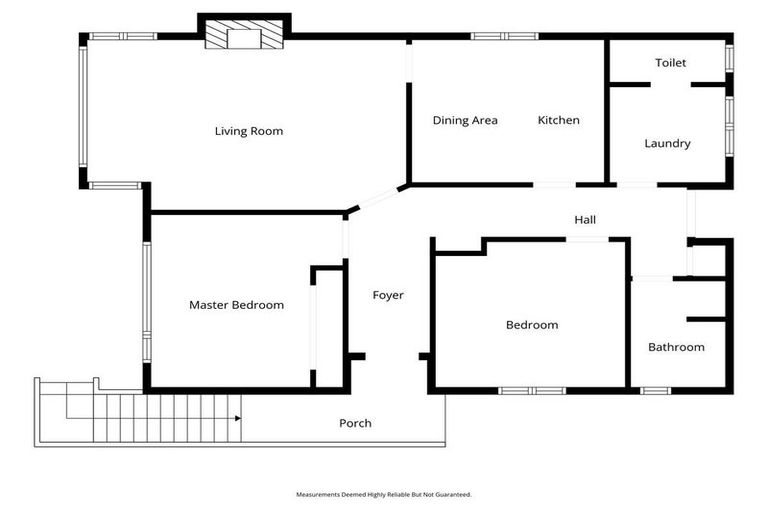 Photo of property in 363 South Road, Caversham, Dunedin, 9012