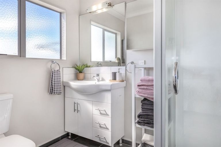 Photo of property in 53 Staithes Drive North, Whitby, Porirua, 5024