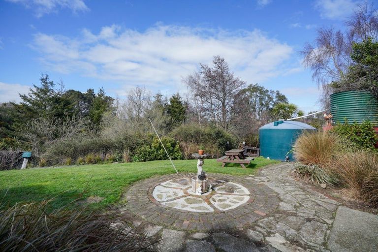 Photo of property in 30 Mataura Island Factory Road, Mataura Island, Wyndham, 9891