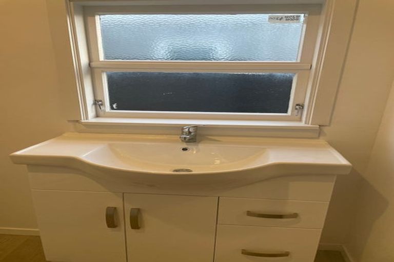 Photo of property in 55 Bannister Street, Masterton, 5810