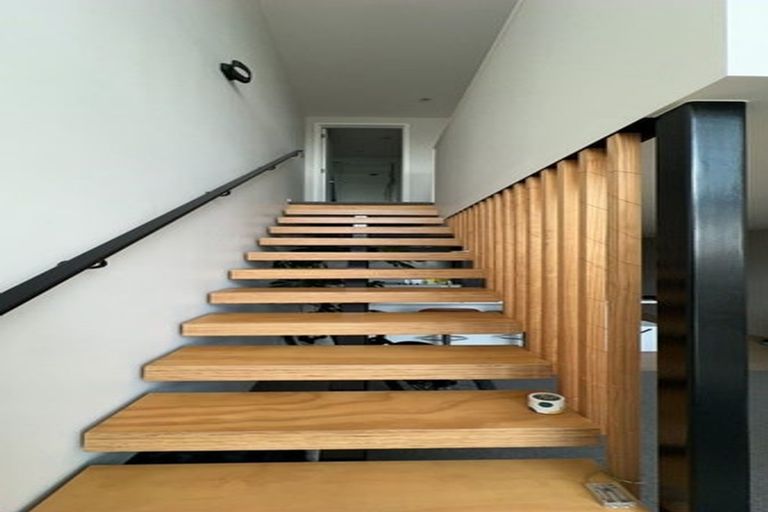 Photo of property in 10/436 Maunganui Road, Mount Maunganui, 3116