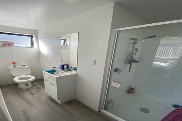 Photo of property in 182 Walters Road, Takanini, 2110