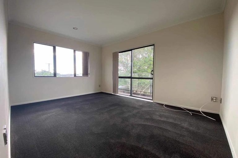 Photo of property in 89a Wallace Road, Mangere Bridge, Auckland, 2022