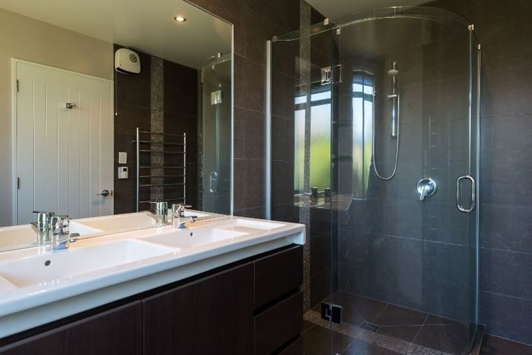 Photo of property in 66 Lamorna Road, Parklands, Christchurch, 8083