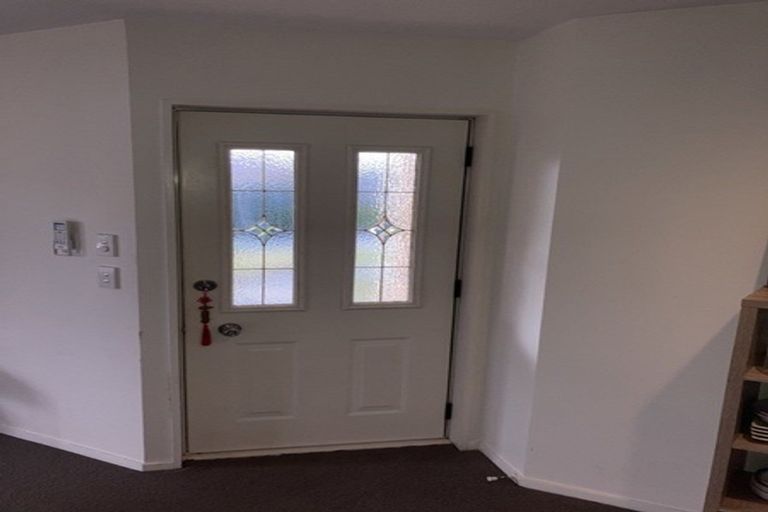 Photo of property in 4 Ronald George Place, Parklands, Christchurch, 8083