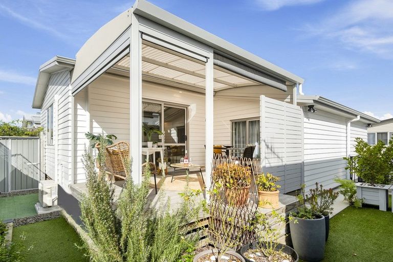 Photo of property in 315/11 Kamahi Crescent, Papamoa Beach, Papamoa, 3118