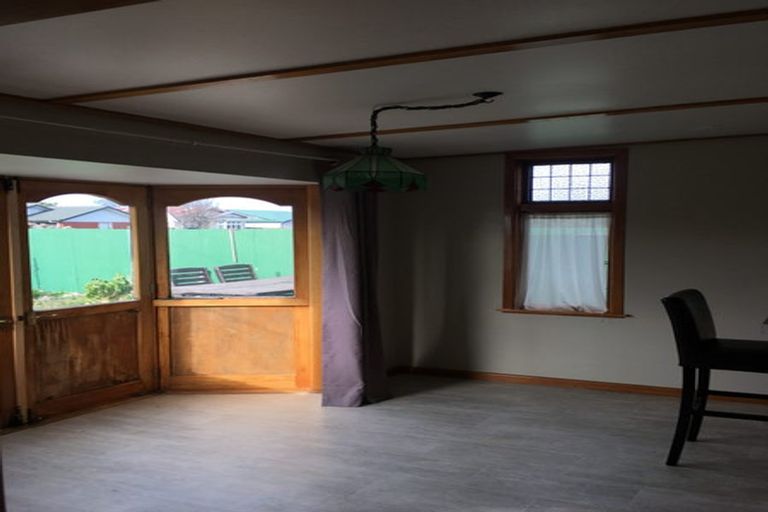 Photo of property in 68 Wildberry Street, Woolston, Christchurch, 8023