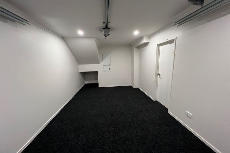 Photo of property in 36b Pukaki Road, Mangere, Auckland, 2022