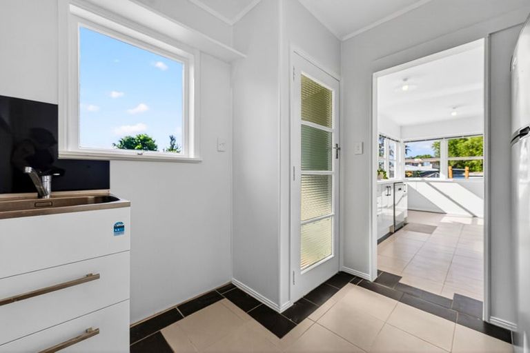 Photo of property in 5 Montana Place, Papakura, 2110