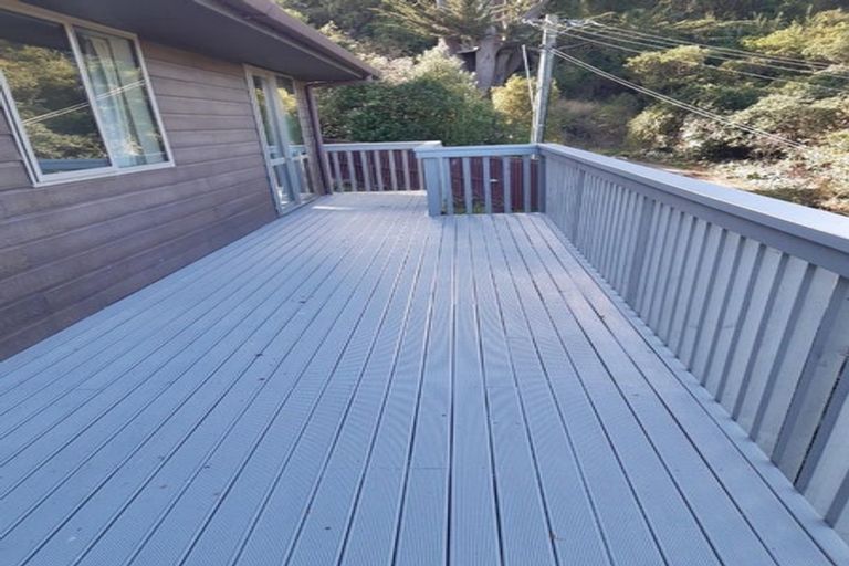 Photo of property in 89a Jacksons Road, Lyttelton, 8082