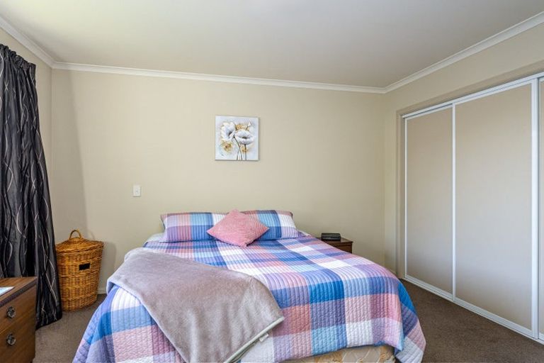 Photo of property in 129a Domain Avenue, Temuka, 7920