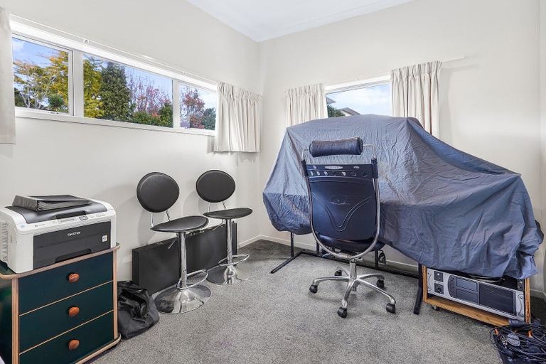 Photo of property in 35/46u Peachgrove Road, Hamilton East, Hamilton, 3216