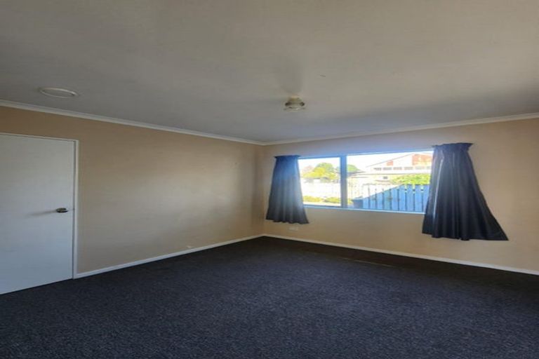 Photo of property in 53a Carthew Street, Okato, 4335