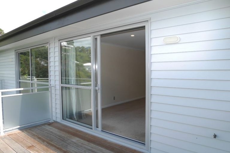 Photo of property in 3/27 The Rigi, Northland, Wellington, 6012