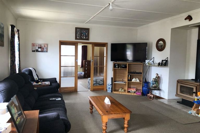 Photo of property in 36 Hospital Street, Dannevirke, 4930