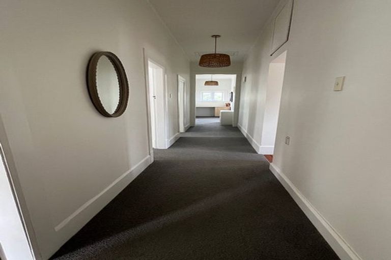 Photo of property in 109 Clemow Road, Fitzroy, New Plymouth, 4312