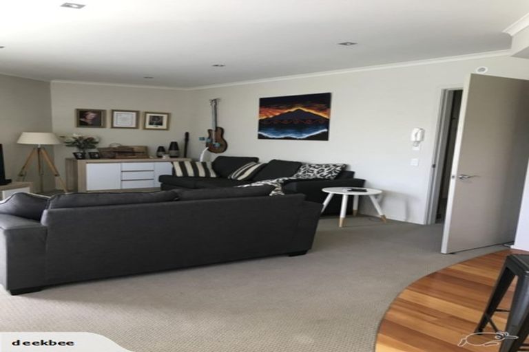 Photo of property in 4-u27 Seaview Road, Paraparaumu Beach, Paraparaumu, 5032