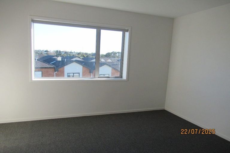 Photo of property in 72 Niu Lane, Te Atatu South, Auckland, 0610
