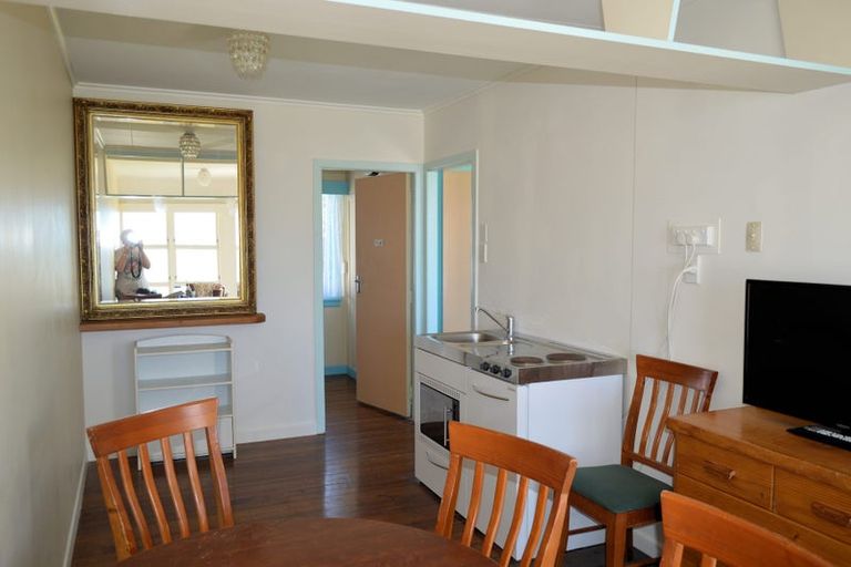 Photo of property in 18 Te Karuwha Parade, Paihia, 0200
