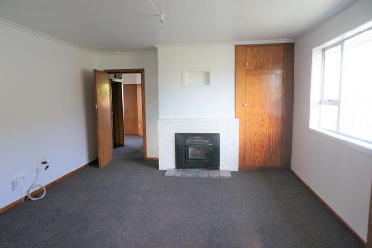 Photo of property in 32 Janet Street, Appleby, Invercargill, 9812