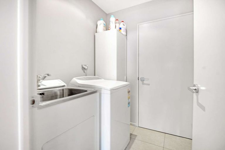 Photo of property in 23 Pitt Street, Rakaia, 7710