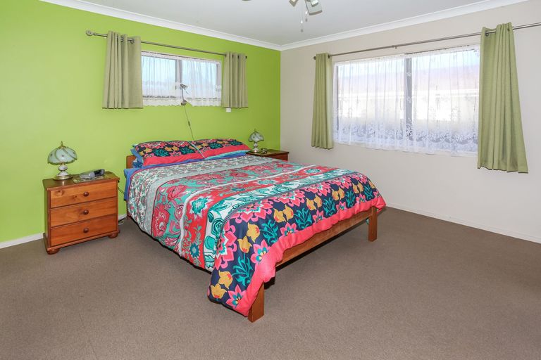 Photo of property in 42b Harrisville Road, Tuakau, 2121