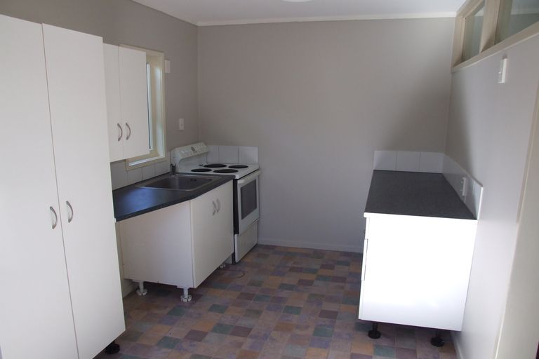 Photo of property in 1/50 Scannell Street, Taupo, 3330