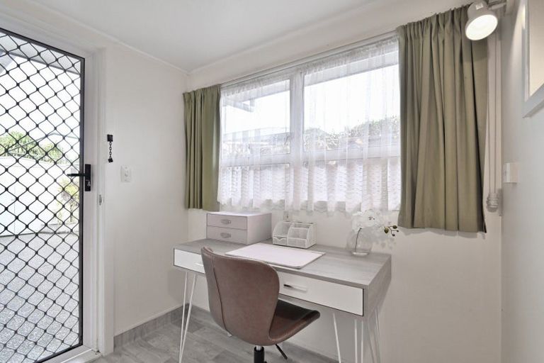 Photo of property in 2/709 Windsor Avenue, Parkvale, Hastings, 4122