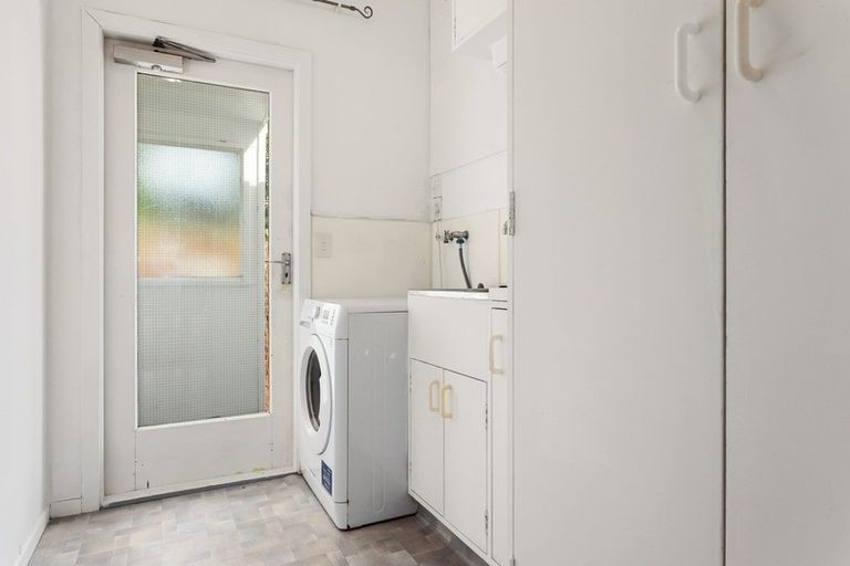 Photo of property in 33b James Street, Whakatane, 3120