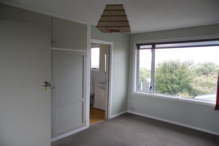 Photo of property in 45 Rudds Road, Linwood, Christchurch, 8062