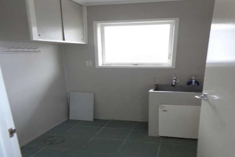 Photo of property in 168 Don Buck Road, Massey, Auckland, 0614