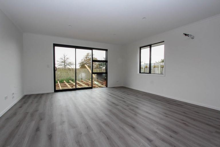 Photo of property in 995 Kihikihi Road, Te Awamutu, 3800