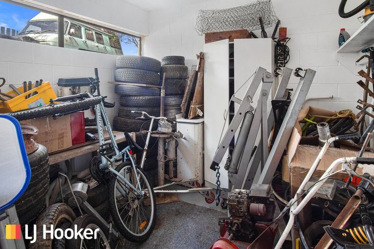Photo of property in 27 George Street, Matamata, 3400