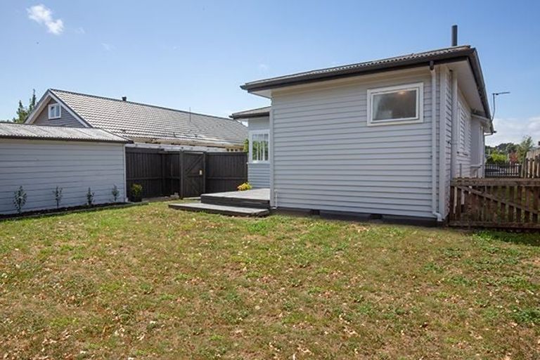 Photo of property in 111 Buckleys Road, Linwood, Christchurch, 8062
