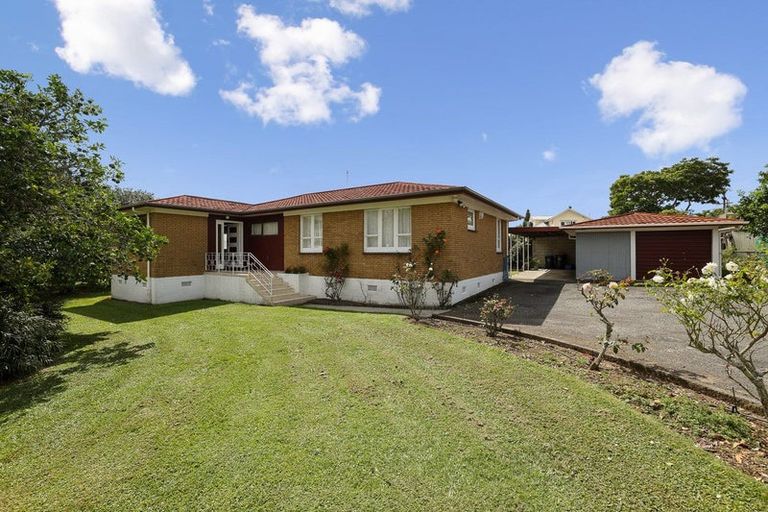 Photo of property in 213 Elizabeth Avenue, Te Awamutu, 3800