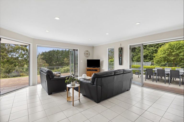 Photo of property in 665 Kairangi Road, Rotoorangi, Cambridge, 3495