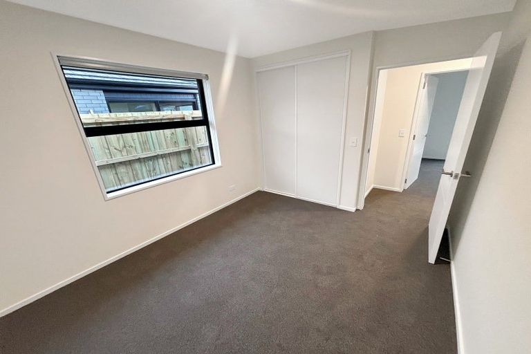 Photo of property in 13 Accadia Drive, Rolleston, 7614