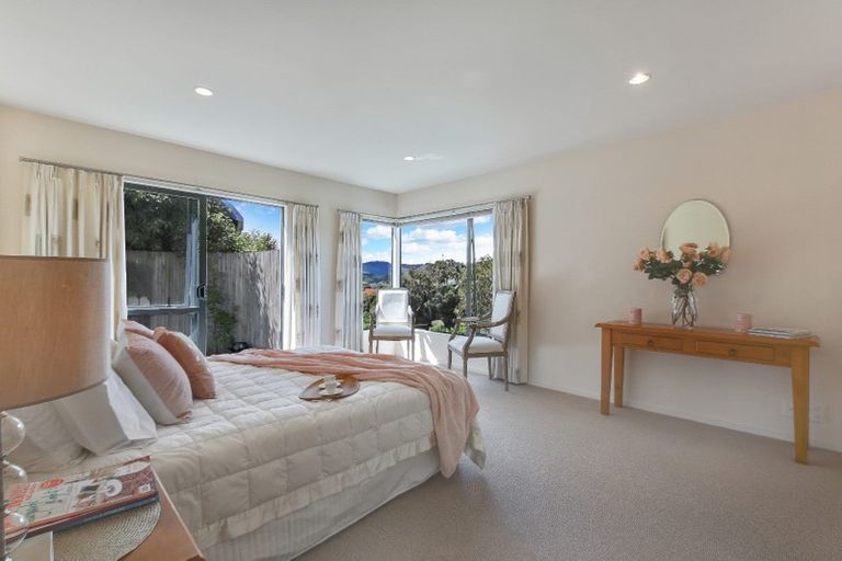 Photo of property in 28a James Cook Drive, Whitby, Porirua, 5024