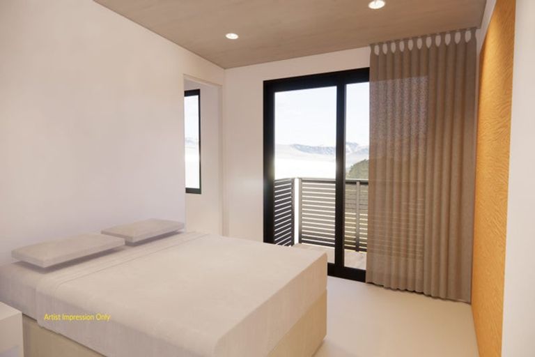 Photo of property in 87 Mills Road, Wanaka, 9305