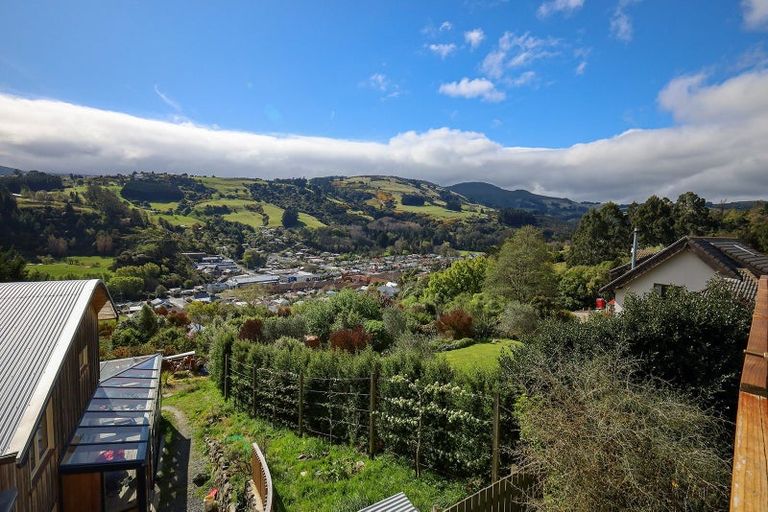 Photo of property in 5 Lennox Street, North East Valley, Dunedin, 9010