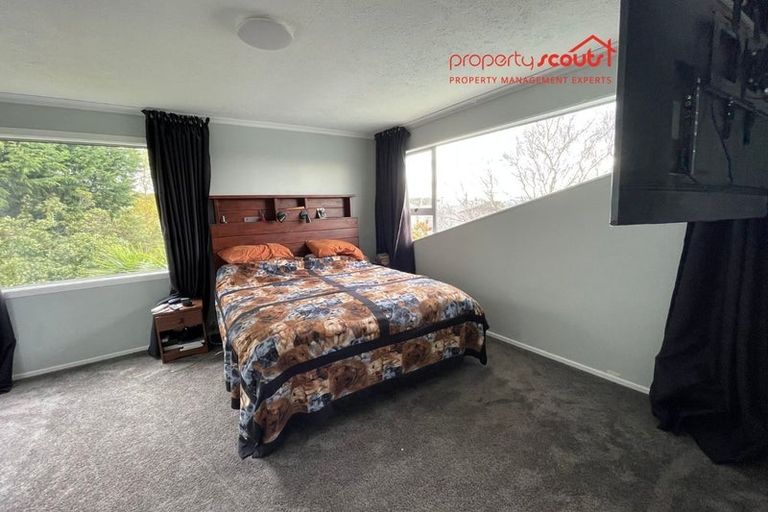 Photo of property in 31 Vernon Street, Kingswell, Invercargill, 9812