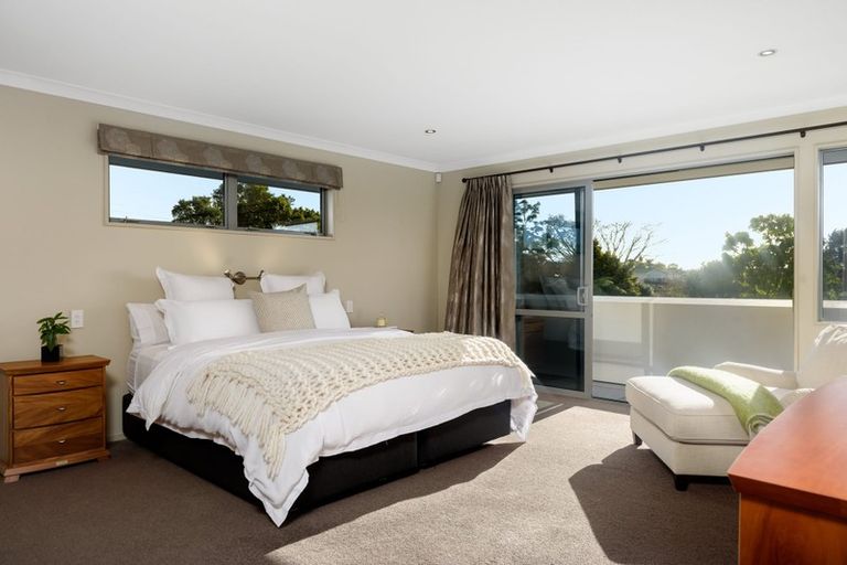 Photo of property in 113 Taipari Street, Maungatapu, Tauranga, 3112