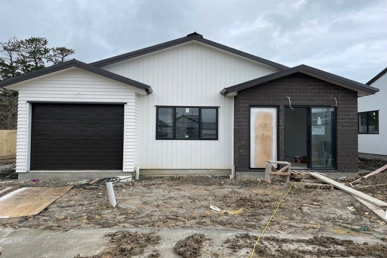 Photo of property in 19 Rongomai Street, Helensville, 0800