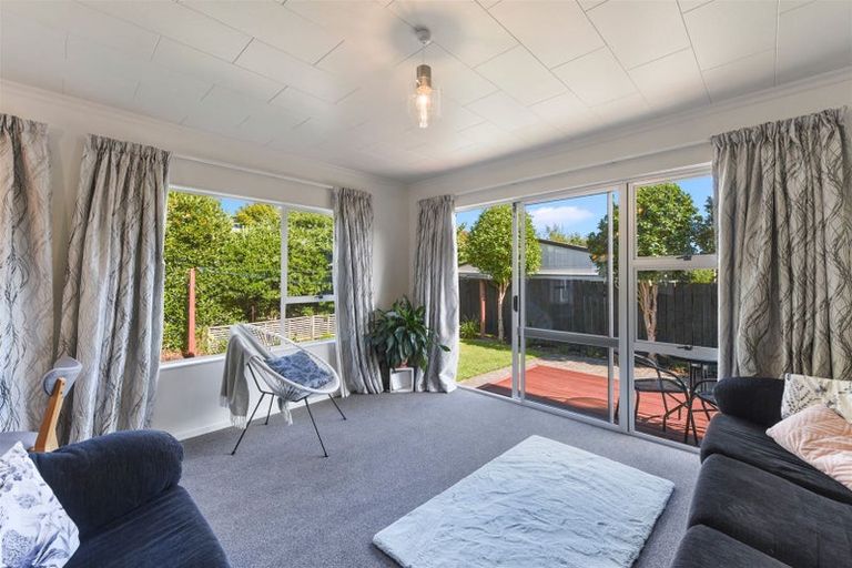 Photo of property in 74a William Street, Richmond, 7020