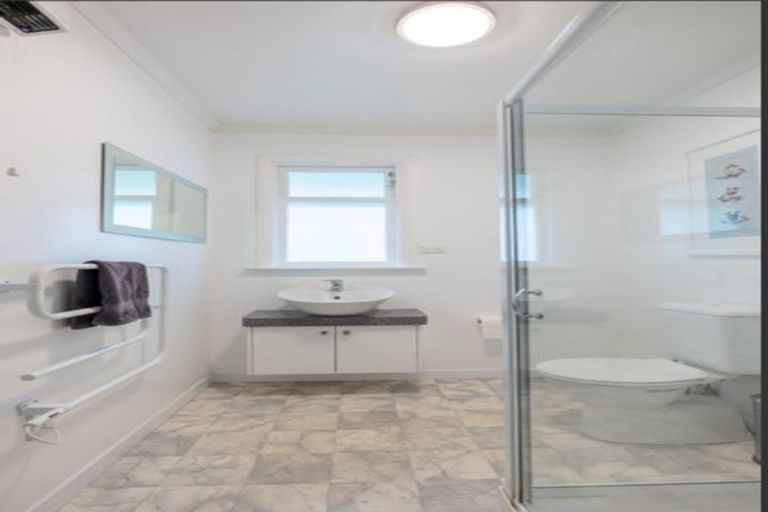Photo of property in 329 Malvern Street, Glenleith, Dunedin, 9010
