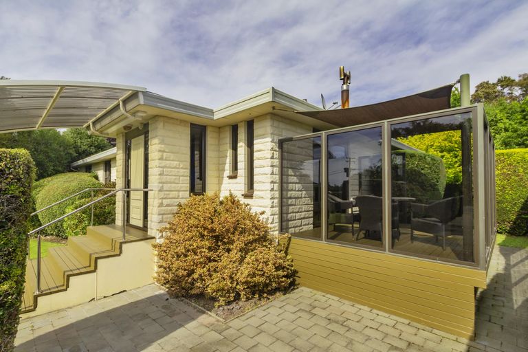 Photo of property in 120 Reservoir Road, Oamaru North, Oamaru, 9400