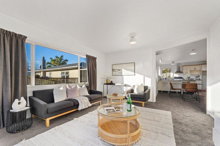 Photo of property in 248e Annesbrook Drive, Wakatu, Nelson, 7011